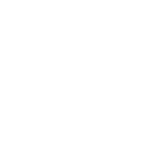 Blessed Flama EYE WHITE