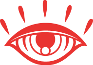 Blessed-Flama-Imagotipo