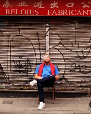 blessedFlama_Pablo-Velas_Cobertolloto_2