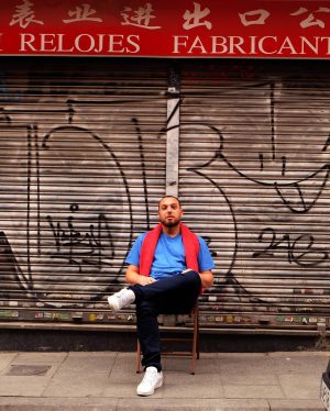 blessedFlama_Pablo-Velas_Cobertolloto_2